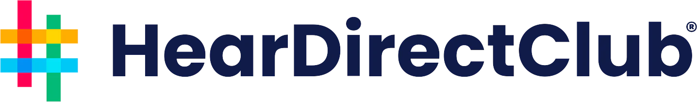 HearDirectClub Nova